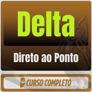 Direto ao Ponto - Delta